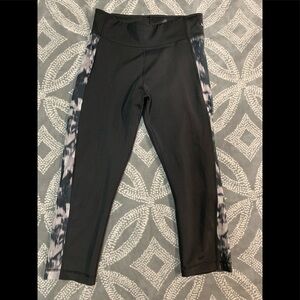 Women’s Adidas‎ climalite workout leggings